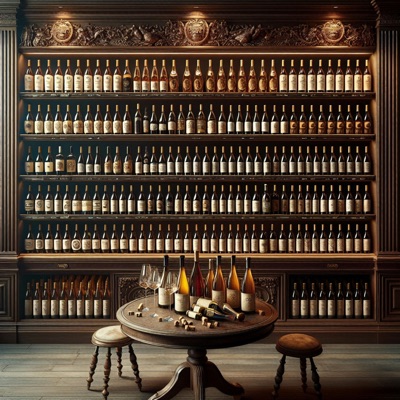 Wine Lovers Best Pinot Noirs