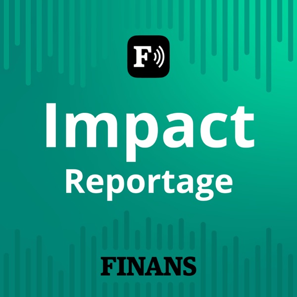 Impact Reportage #4 Nøglen til Carlsbergs grønne mål ligger på en mark ved Ringsted - Impact Reportage