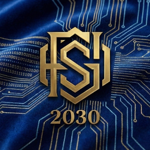 FUTURE SYNC 2030