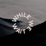 While We Wait | Chronicles 15:25-28