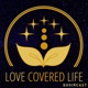 Love Covered Life