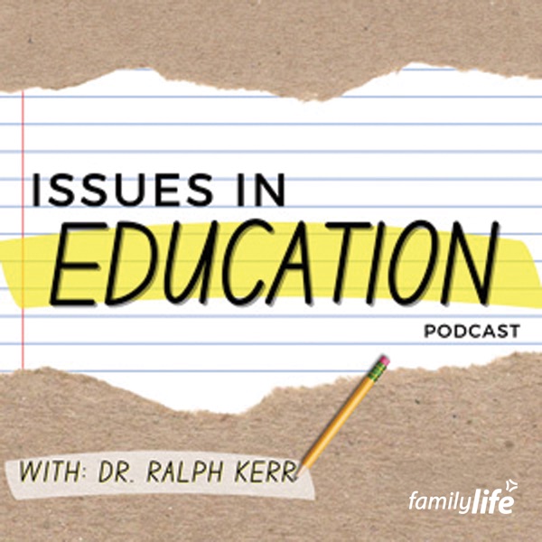 FLN Issues in Education: 03/02/2026 photo