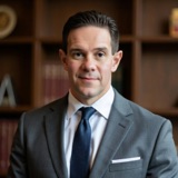 Jeff Panik on Organizing Your Financial Life Before Retirement