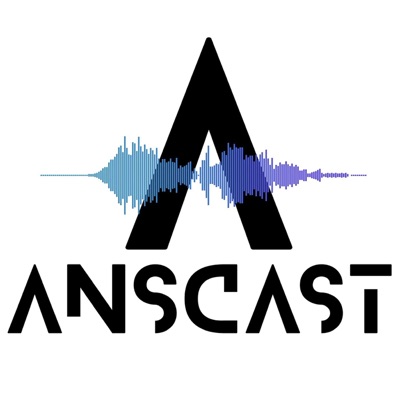 Anscast