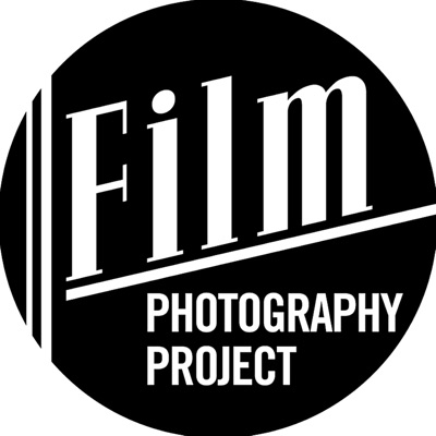 Film Photography Podcast Film Photography Podcast