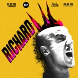 Full Play - Richard III