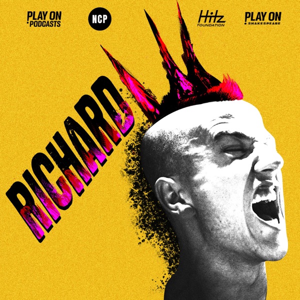 Full Play - Richard III photo