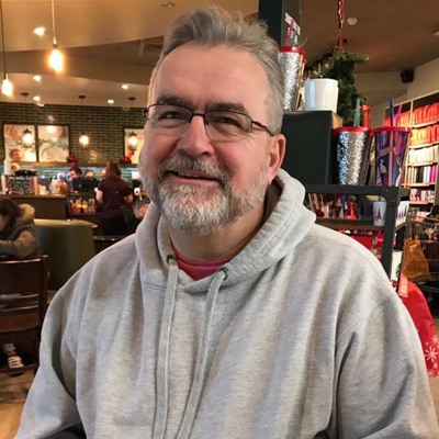 The Jon Gaunt Show The Jon Gaunt Show