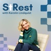 StRest with Kerstin Lindquist
