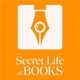 Secret Life of Books