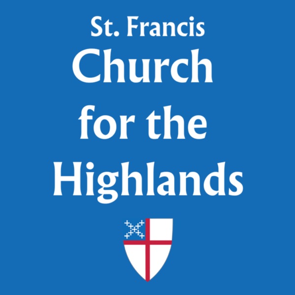 Church for the Highlands