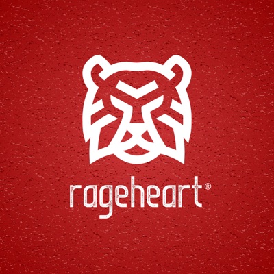 Rageheart