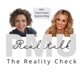 PMU Real Talk - The Reality Check