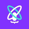 React Universe On Air