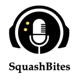 SquashBites