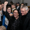 #338 – Hún er loksins komin – Upplestur á aðgerðaráætlun stjórnvalda í menntamálum