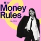 Money Rules by Jules