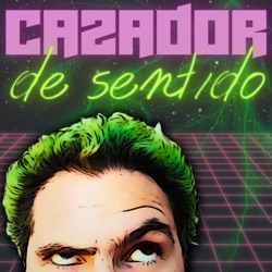 Cazador de sentido