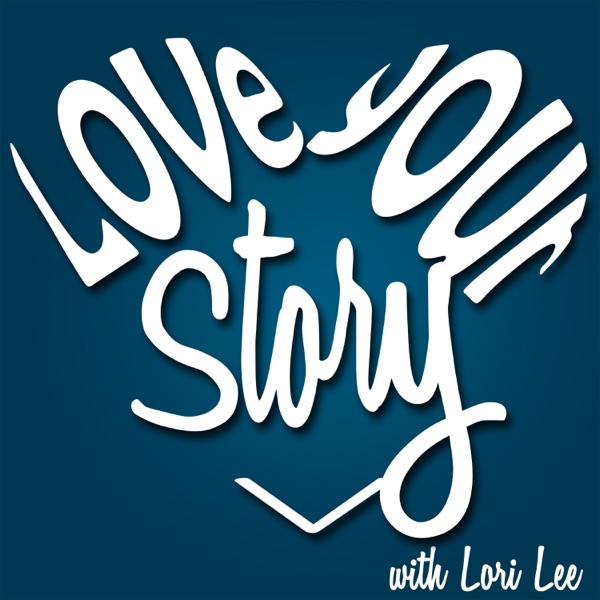 Love Your Story