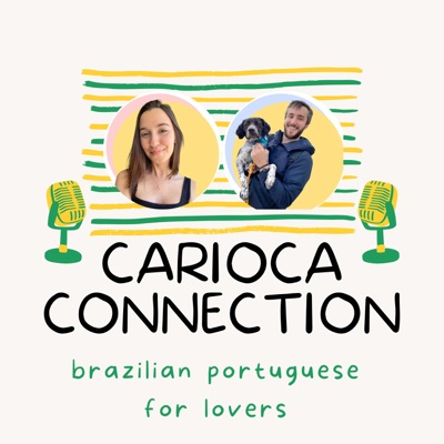 Pet Names in Brazil {Love is Blind Brazil, Season 4}