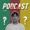 IT Podcast - Rothnak