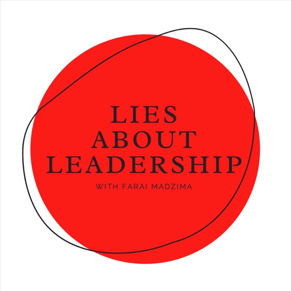 Lies about leadership