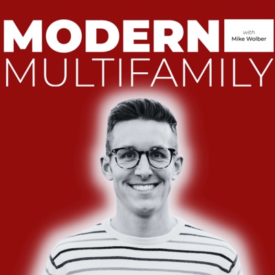 Modern Multifamily