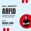 All About ARFID