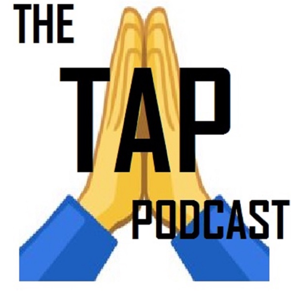 The TAP Podcast