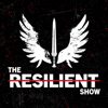 The Resilient Show - Chad Robichaux new Single