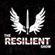 The Resilient Show