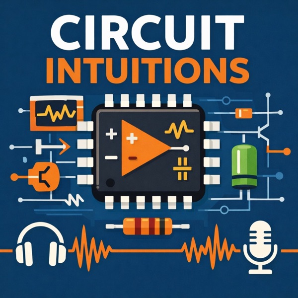 Circuit Intuitions