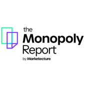 The Monopoly Report