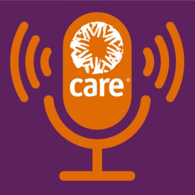 CARE in Action CARE in Action