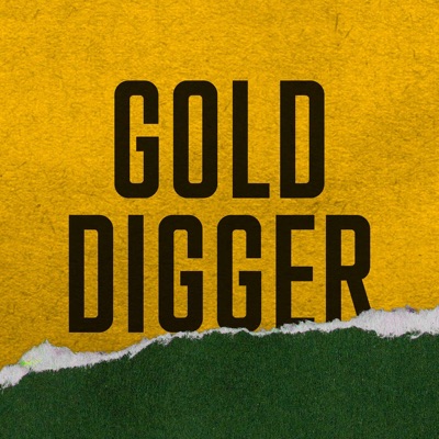 GOLD DIGGER: The search for Australian rugby GOLD DIGGER: The search for Australian rugby