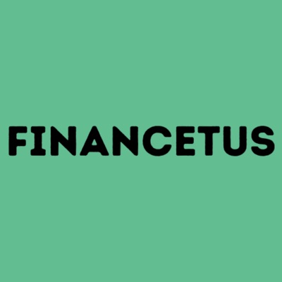 Financetus Financetus