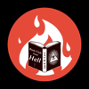 Book Club From Hell - Levi MK and Jack BC