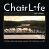 ChairLife Podcast - Tom Cuthbert