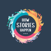 How Stories Happen - Jay Acunzo