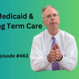 Protecting Your Future: Irrevocable Trusts, Medicaid, and Long-Term Care in New Jersey