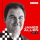 James Allen On F1
