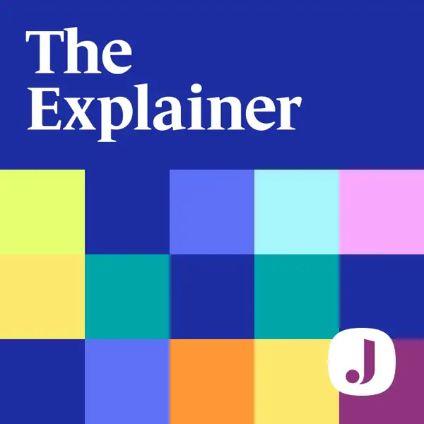 The Explainer