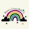 Mama's Gonna Make It - Mama's Gonna Make It