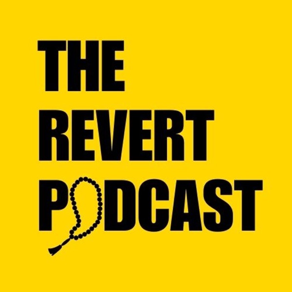 The Revert Podcast