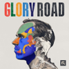 Glory Road - Radical