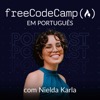 freeCodeCamp Podcast em português