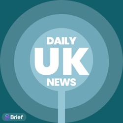 UK Court Blocks Assange Extradition, Record High Chocolate Prices, UK Probes Manchester Airport Discrimination, British Museum Reclaims Stolen Treasures, and more...
