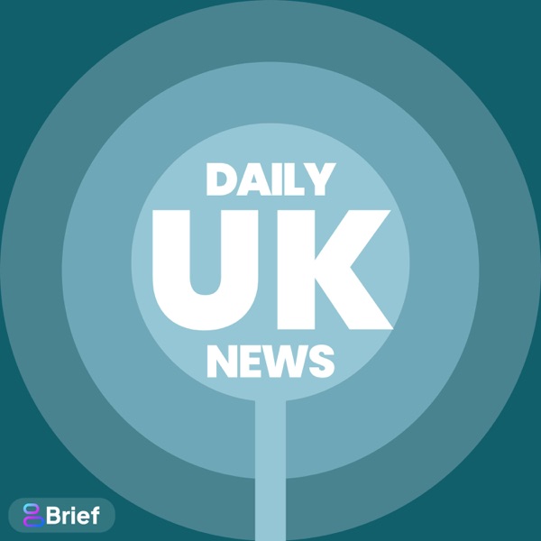 UK News Daily