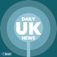 UK News Daily