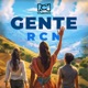 Gente RCN